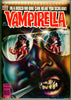 Vampirella #084 CGC graded 9.2 - SOLD!