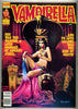 Vampirella #099 CGC graded 9.8   HIGHEST GRADED SOLD!