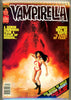 Vampirella #110 CGC graded 9.6 SOLD!