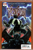 Venom #1 CGC graded 9.8 - HIGHEST GRADED  Stegman cover