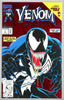 Venom: Lethal Protector #1 CGC graded 9.2 - first Venom in own title SOLD!