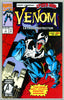 Venom: Lethal Protector #2 CGC graded 9.8 SOLD!