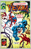Venom: Lethal Protector #5 CGC graded 9.6 - first Phage + more SOLD!