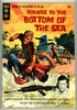 Voyage to the Bottom of  the Sea #06   CGC graded 9.8 - HG - SOLD!