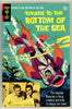 Voyage to the Bottom of  the Sea #14   CGC graded 9.6 SOLD!
