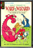 Wart and the Wizard #1 CGC 9.0 - based on "Sword and the Stone" - SOLD!