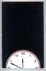 Watchmen #1 CGC graded 7.0 - first appearance of Watchmen - SOLD!