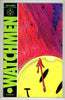 Watchmen #1 CGC graded 7.0 - first appearance of Watchmen - SOLD!