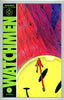 Watchmen #1 CGC graded 9.4 - 1st appearance of Watchmen - SOLD!