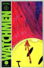 Watchmen #1 CGC graded 9.6 - first appearance of Watchmen - SOLD!