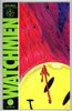 Watchmen #1 CGC graded 9.6 - first appearance of Watchmen - SOLD!