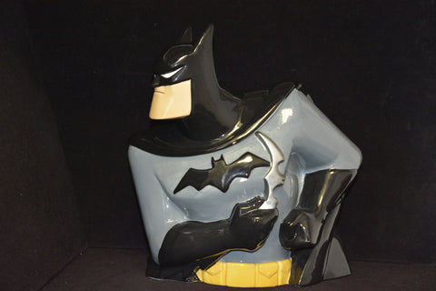 COOKIE JAR  - Batman