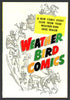 Weather Bird Comics (Casper#68)   NEAR MINT   1957