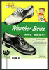 Weather Bird Comics (Casper#68)   NEAR MINT   1957