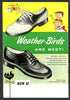 Weather Bird Comics (Casper#68)   NEAR MINT-   1957