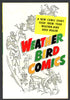 Weather Bird Comics (Casper#68)   VF/NEAR MINT   1957