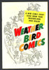 Weather Bird Comics (Sad Sack#79)   NEAR MINT   1957