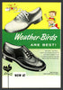 Weather Bird Comics (Sad Sack#79)   NEAR MINT-   '57
