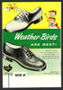 Weather Bird Comics (Sad Sack#79)   NEAR MINT-   1957