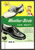 Weather Bird Comics (Sad Sack#79)   VF/NEAR MINT   1957