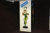 FULL-SIZE Poison Ivy figurine