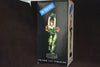 FULL-SIZE Poison Ivy figurine