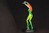FULL-SIZE Poison Ivy figurine