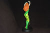 FULL-SIZE Poison Ivy figurine