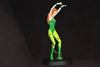 FULL-SIZE Poison Ivy figurine