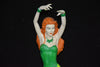FULL-SIZE Poison Ivy figurine