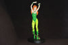 FULL-SIZE Poison Ivy figurine