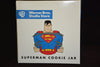 COOKIE JAR - Superman in Chains