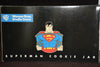 COOKIE JAR - Superman in Chains