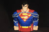 COOKIE JAR - Superman in Chains