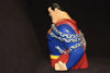 COOKIE JAR - Superman in Chains