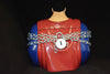 COOKIE JAR - Superman in Chains