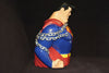 COOKIE JAR - Superman in Chains