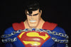 COOKIE JAR - Superman in Chains