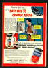 Western Comics #2  FINE   1948
