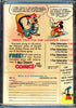 Walt Disney's Comics and Stories #97 CGC graded 5.0 Walt Kelly cover