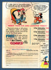 Walt Disney's Comics and Stories #097   FINE-   1948