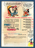 Walt Disney's Comics and Stories #097   FINE-   1948