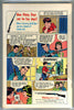 Wendy, the Good Little Witch #31   CGC graded 9.2 SOLD!