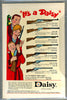 Wendy, the Good Little Witch #33   CGC graded 9.6 - SOLD!