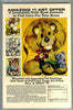 Wendy, the Good Little Witch #63   CGC graded 9.8 - HIGHEST GRADED - SOLD!