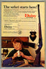 Wendy, the Good Little Witch #69   CGC graded 9.8 - HIGHEST GRADED - SOLD!