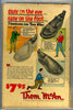 World's Finest #71  CGC graded 1.8 Scarce! - SOLD