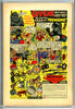 World's Finest #076 CGC graded 3.0 SCARCE! SOLD!