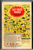 World's Finest #100 CGC graded 3.5 Anniversary Issue - SOLD!