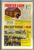 World's Finest #117   CGC graded 8.0 - SOLD